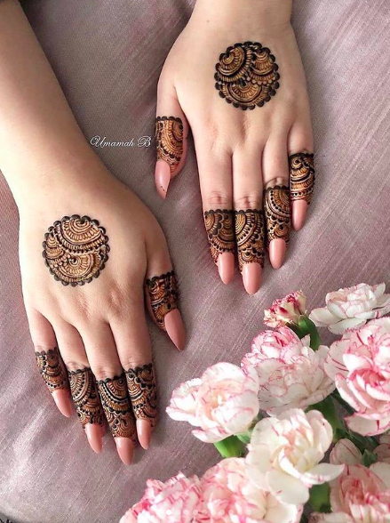 indian wedding, mehendi henna designs , henna desings , bridal mehendi design , henna , indian weddings , indian bridal mehendi 